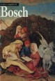 L' opera completa di Bosch