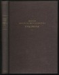 A Magyar Tudományos Akadémia Tihanyi Biológiai Kutatóintézetének Évkönyve 1955-56. Vol. XXV. Annales Instituti Biologici (Tihany) Hungaricae Acaemiae Scientiarum