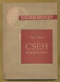 Cseh nyelvkönyv tanfolyamok és magántanulók számára