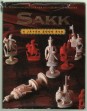 Sakk. A játék 2000 éve