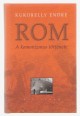 Rom. A komonizmus története