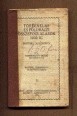 Történelmi és földrajzi összefoglalások 1930-ig. Érettségi segédkönyv.
