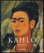 Frida Kahlo 1907-1954. Fájdalom és szenvedély