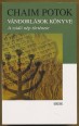 Vándorlások könyve. A zsidó nép története