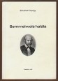 Semmelweis halála. Orvostörténelmi beszámoló