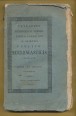 Extractus benignarum resolutionum normalium in objectis publico-ecclesiasticis editarum ad annum 1825 inclusive productus