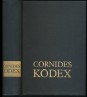Cornides-kódex. Hasonmás és kritikai szövegkiadás