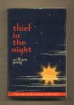 Thief in the Night or The Strange Case of the Missing Millennium