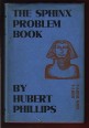 The Sphinx Problem Book