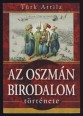 Az oszmán birodalom története