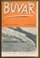 Búvár. III. évf., 9. szám. 1937. szeptember