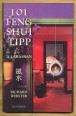 101 feng shui tipp a lakásban