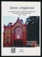 Isten virgácsai. A "Kárpátontúli szovjet magyar" ateizmus breviáriuma 1948-1986
