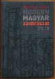 Modern magyar szobrászat 1945-2010