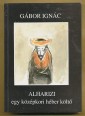 Alharizi egy középkori héber költő