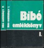 Bibó-emlékkönyv I-II.