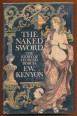 The Naked Sword. The Story of Lucrezia Borgia