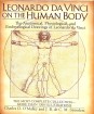 Leonardo da Vinci on the Human Body