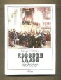 Kossuth Lajos öröksége. Mondák a XVIII. és XIX. századból
