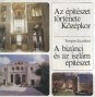 Az építészet története. Középkor. A bizánci és az iszlám építészet