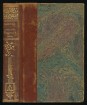Théatre Complet de Moliére en quatre volumes. III.