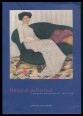 Hölgyek palettával. Magyar nőfestészet 1895-1950