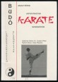Japán-magyar karate szakszótár; Shotokan karate övvizsgaszabályzat