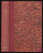 Közgazdasági Szemle. LI. évfolyam, 70. kötet. 1927