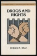 Drugs and Rights