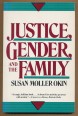 Justice, Gender and the Family
