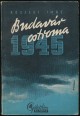 Budavár ostroma 1945