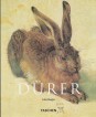 Albrecht Dürer. Watercolours and Drawings
