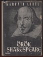 Örök Shakespeare