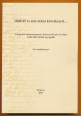 1848/49 és ami utána következett... Válogatott dokumentumok a Kalocsai Érseki Levéltár 1848-1851 közötti anyagából. Forráskiadvány