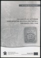 Documenta ad historiam familiae Bátori de Ecsed spectantia I. Diplomata 1393-1540
