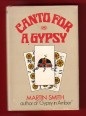 Canto For a Gypsy