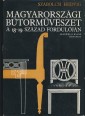 Magyarországi bútorművészet a 18-19. század fordulóján