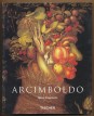 Giuseppe Arcimboldo 1527-1593