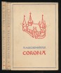 Corona I-II. kötet
