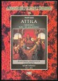 Attila. Történeti kor- és jellemrajz [Reprint]