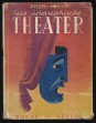Geschichte des österreichischen Theaters