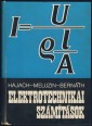 Elektrotechnikai számítások