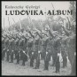 Ludovika-album
