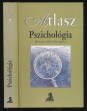 Atlasz. Pszichológia