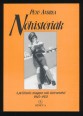 Nőhistóriák. A politizáló magyar nők történetéből 1945-1951