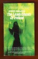 The Lively Ghosts Of Ireland