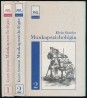 Munkapszichológia I-II. kötet