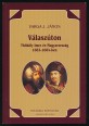 Válaszúton. Thököly Imre és Magyarország 1682-1684-ben