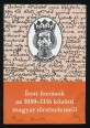 Írott források az 1050-1116 közötti magyar történelemről