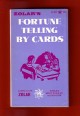 Fortune Telling with Ordinary Playing Cards